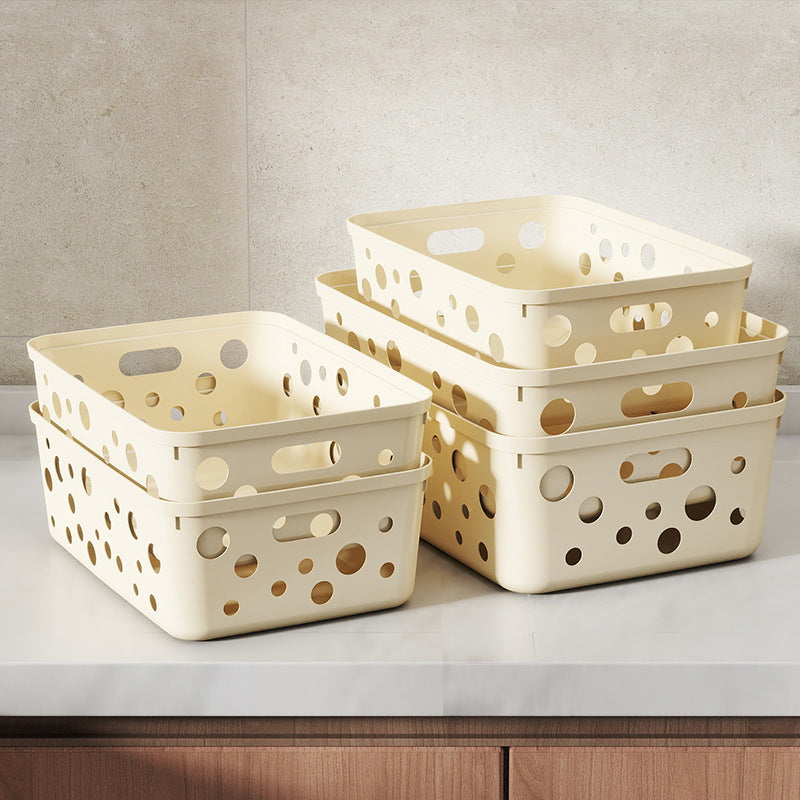 Storage Basket Kalsten