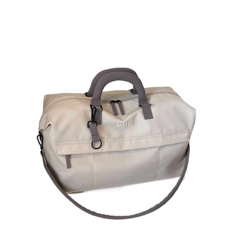 Multi-Functional Carrying Bag Kalsten