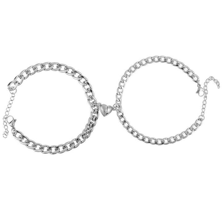 Charm-Bracelet Kalsten