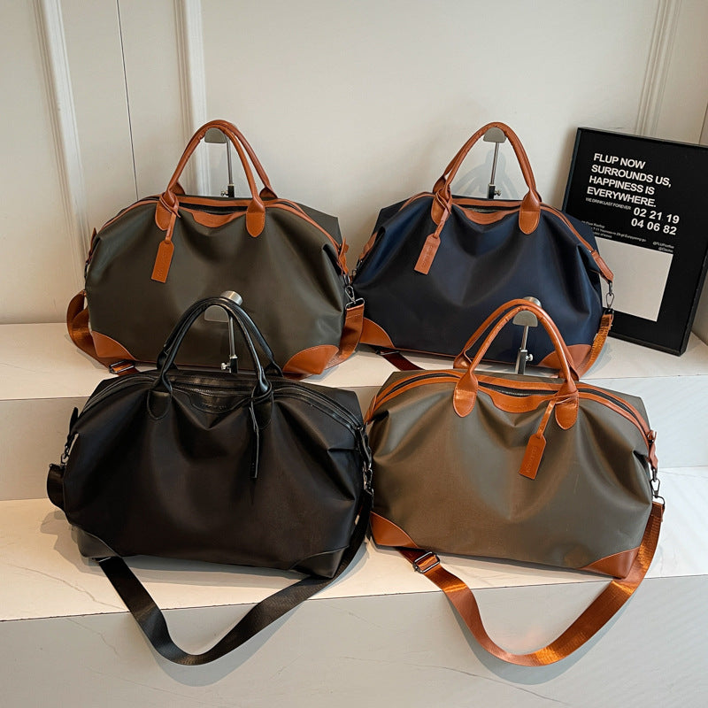 Travel Duffle Bag Kalsten