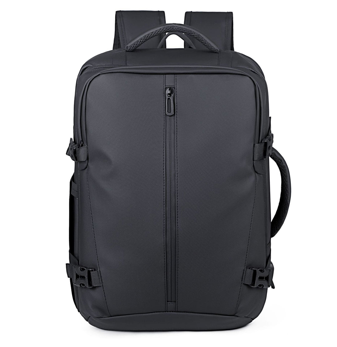 Versatile Travel Backpack Kalsten