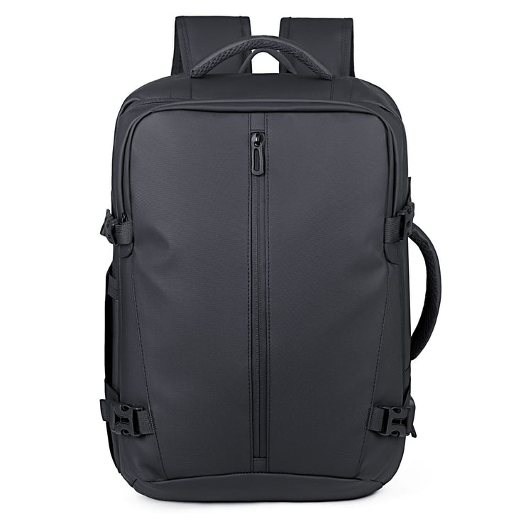 Versatile Travel Backpack Kalsten