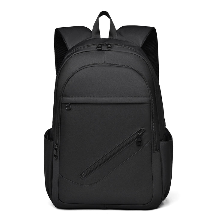Ergonomic Multi-Compartment Backpack Kalsten