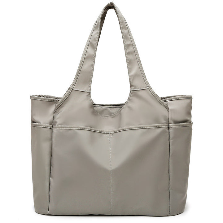 WoMulti-Functional Tote Bag