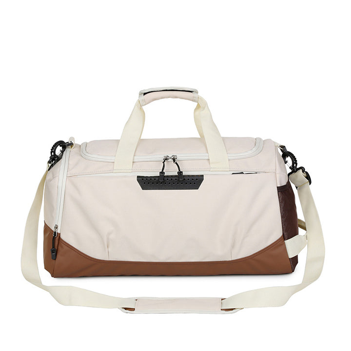 Ergonomic Sports Duffel Bag Kalsten