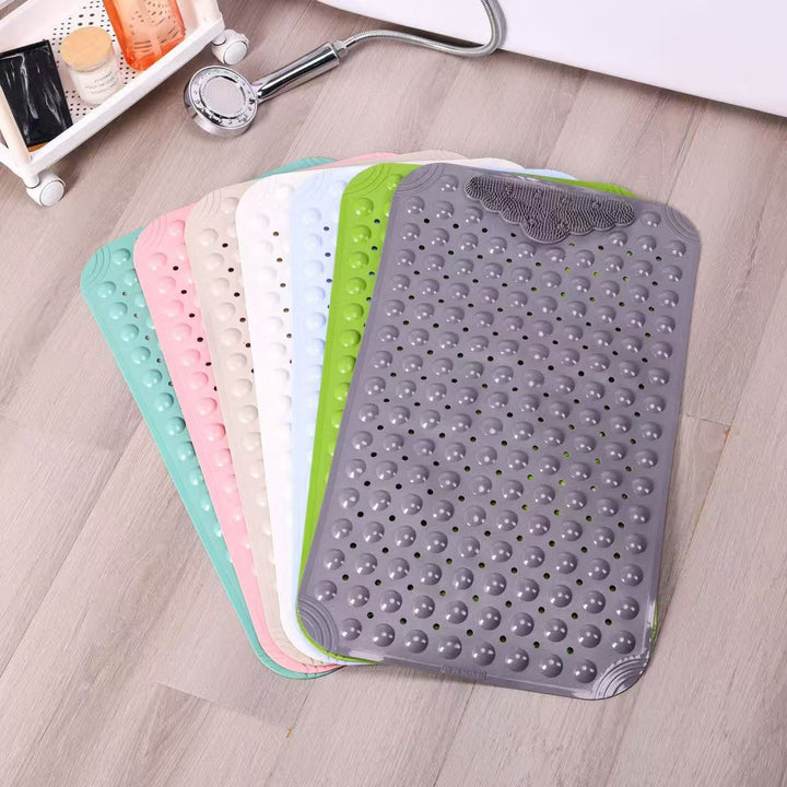 Bath Safety Mat Kalsten