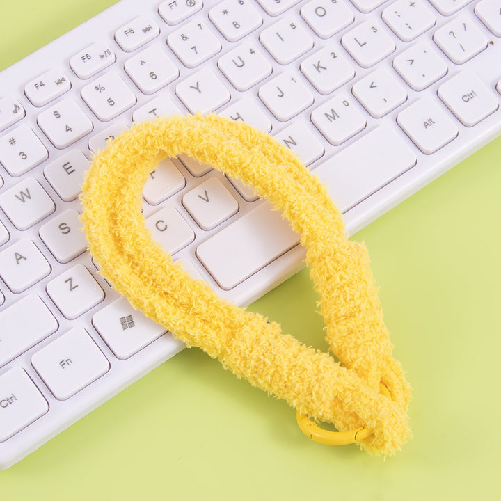 Durable Non-Slip Hair Tie Kalsten