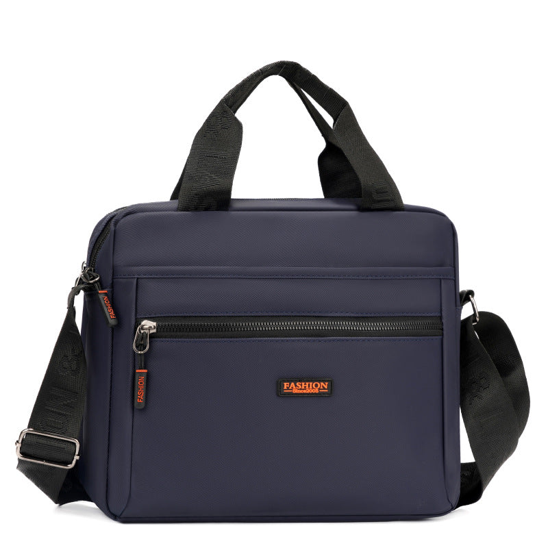 Stylish Laptop Briefcase Kalsten