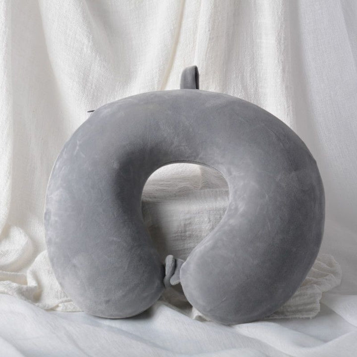 Unisex Neck Support Pillow Kalsten