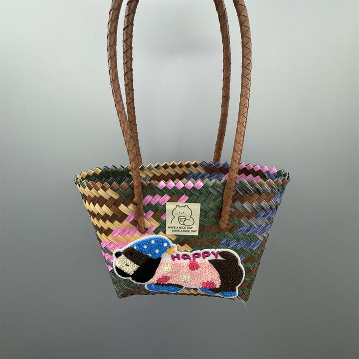 Kalsten Handbag
