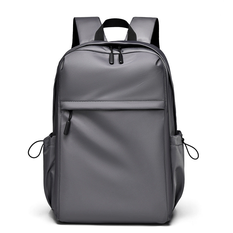 Versatile Water-Resistant Backpack Kalsten