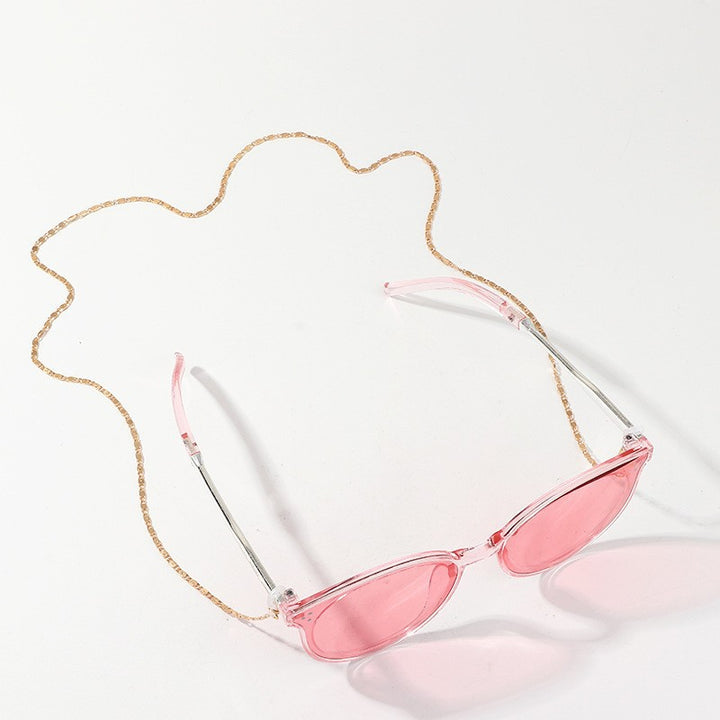 Eyewear Retainer Chain Kalsten