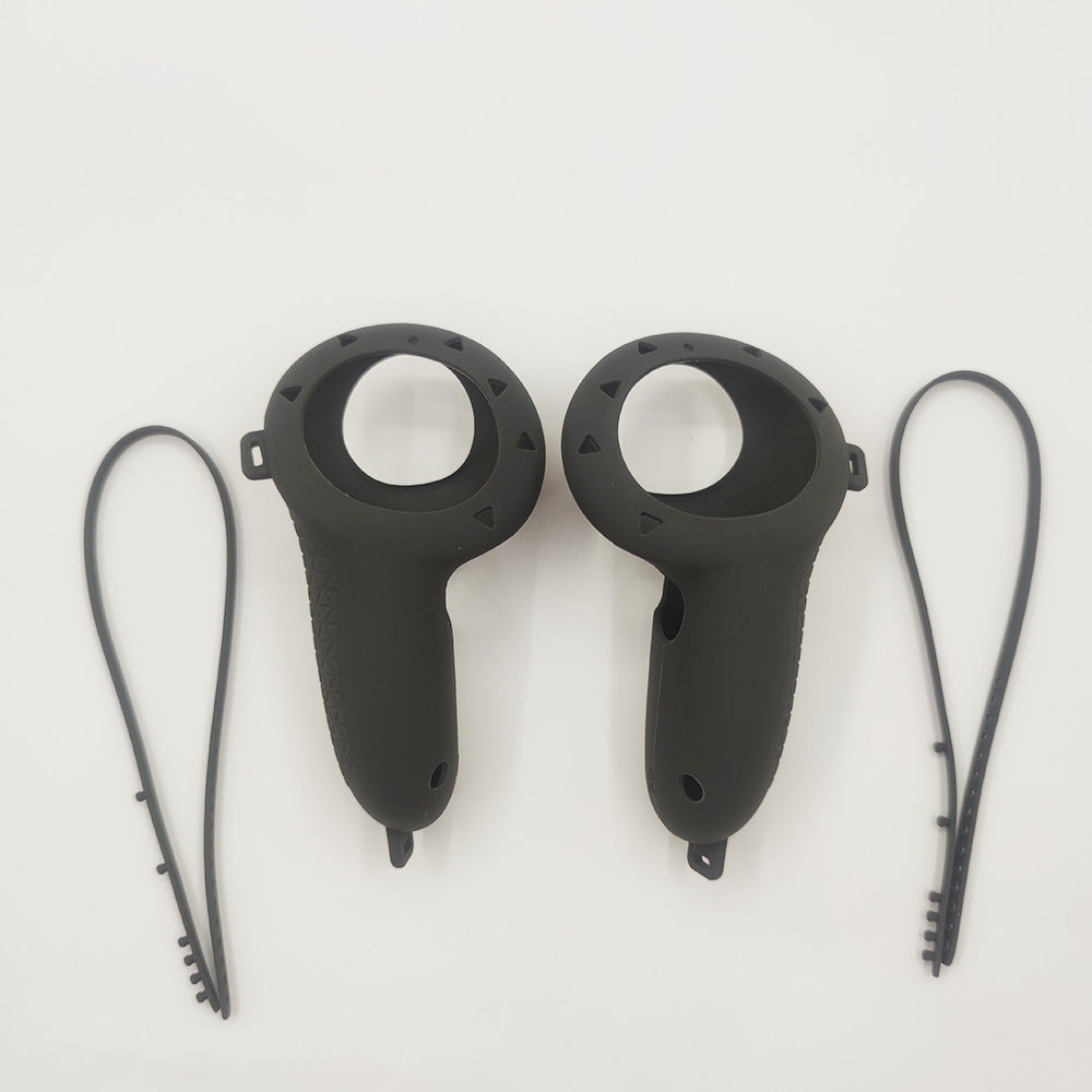 Silicone protective covers for VR controller Kalsten