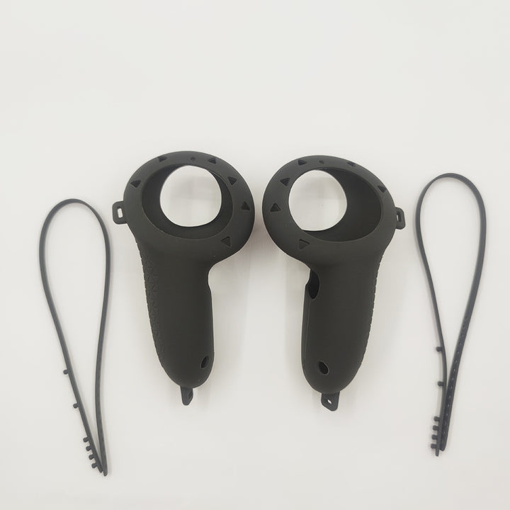 Silicone protective covers for VR controller Kalsten