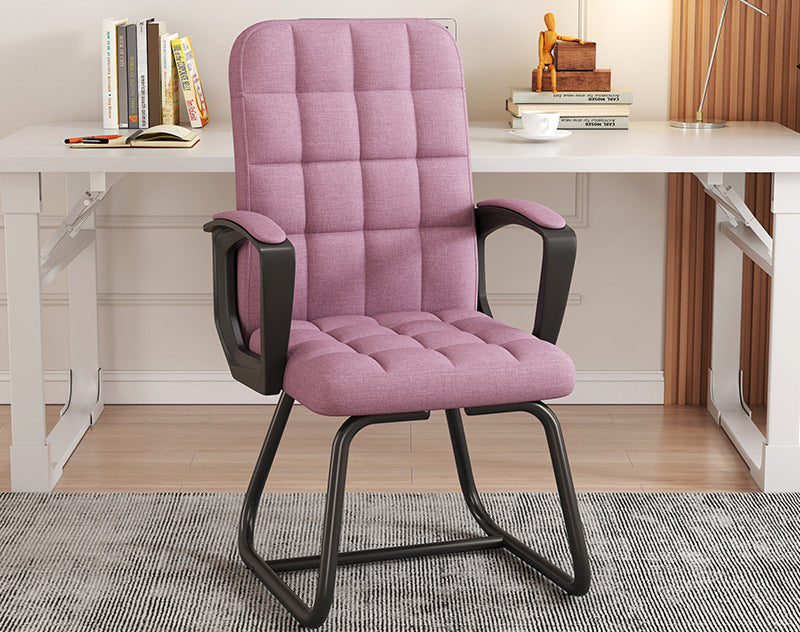 Office Chair Kalsten