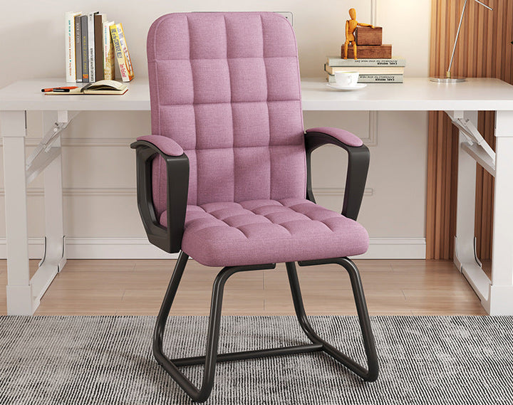Office Chair Kalsten