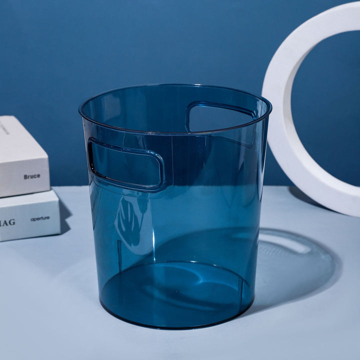 Versatile Storage Bin Kalsten