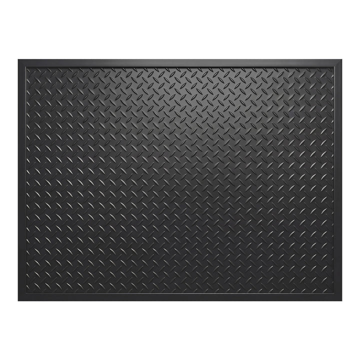 Anti-Slip Commercial Kitchen Floor Mat Kalsten