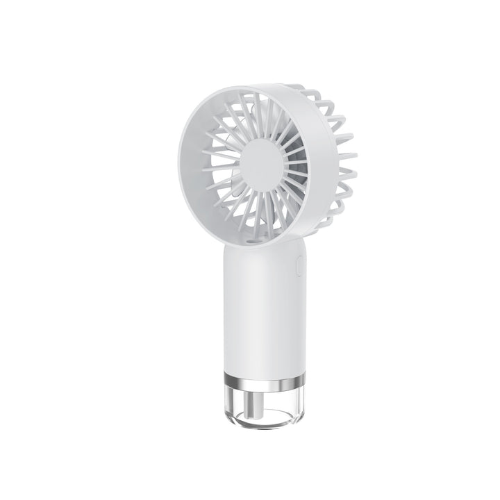 Men's portable handheld fan Kalsten