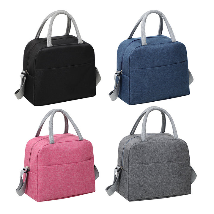 Ladies Cooling Lunchbox Kalsten