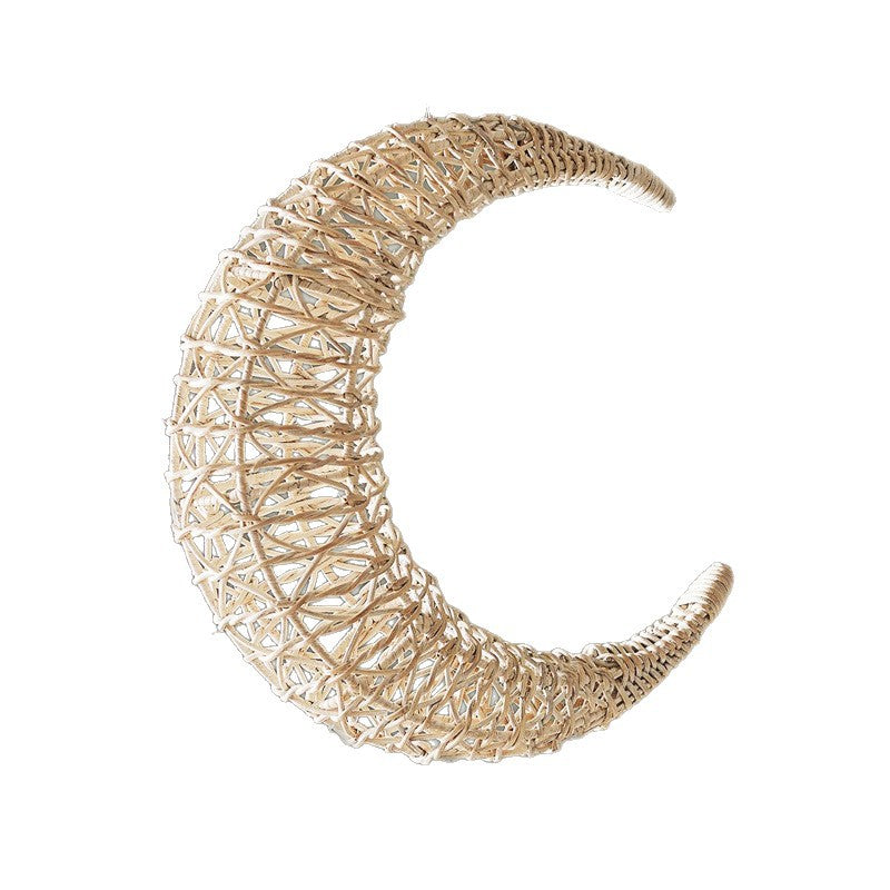 Decorative item Dreamcatcher Kalsten