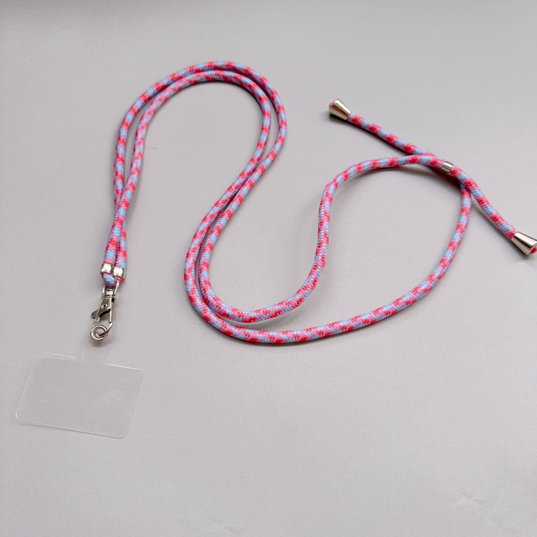 Stylish Lanyard Kalsten