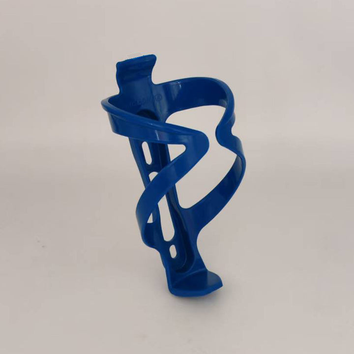Spiral Design Bicycle Water Bottle Holder Kalsten