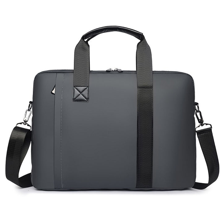 Professional Executive Briefcase Kalsten