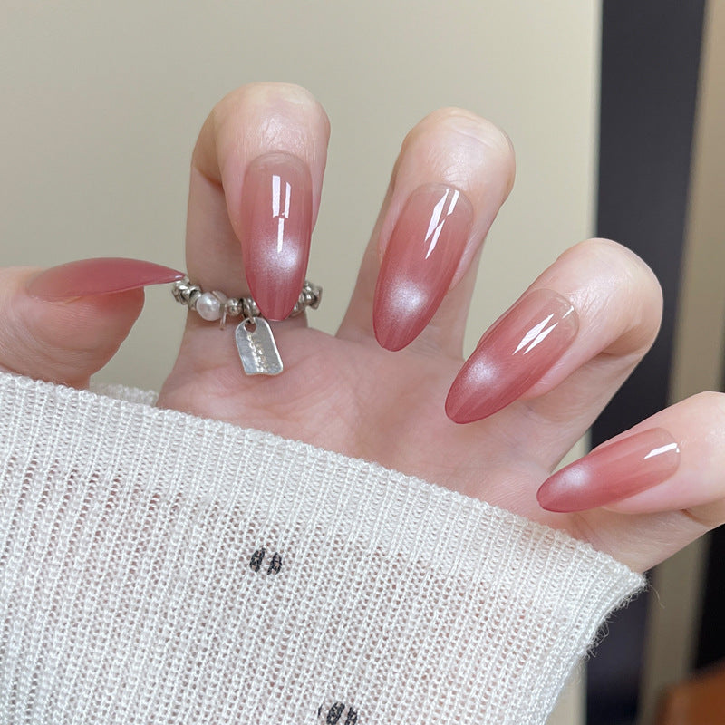 Nail Art Kalsten