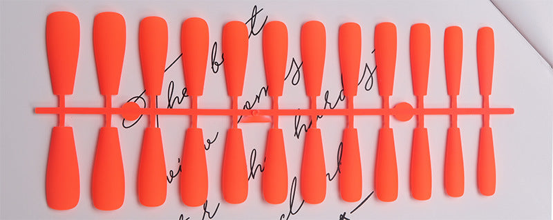 Silicone Nail Art Practice Tips Kalsten