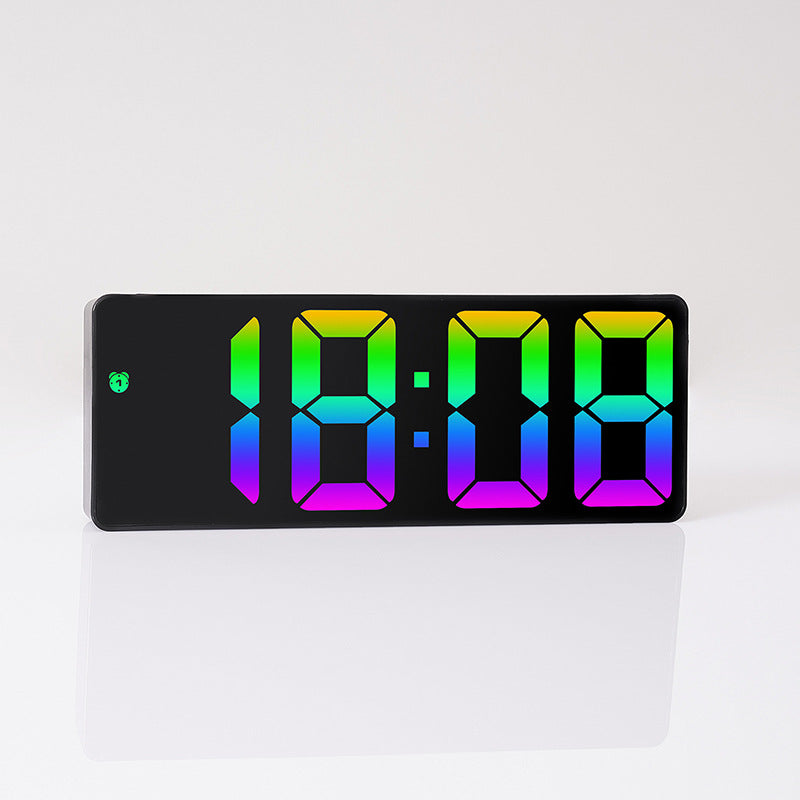 Digital Alarm Clock Kalsten