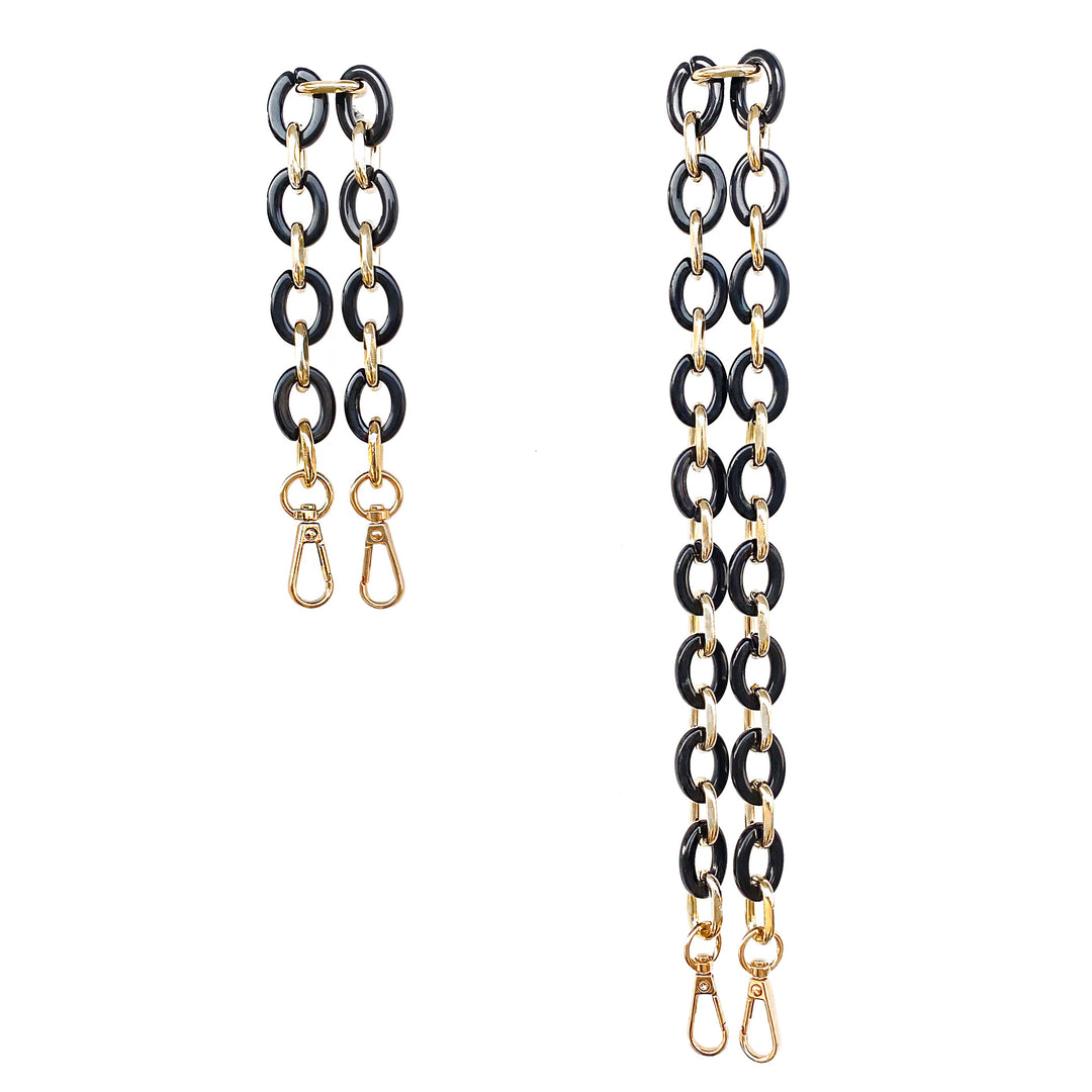 Fashion Accessory Chain Kalsten