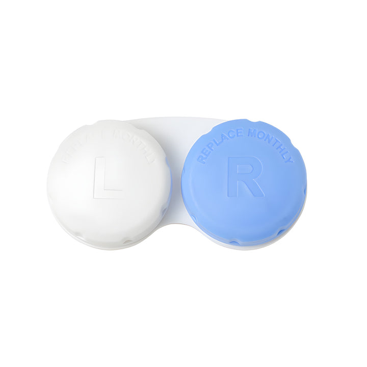 Contact Lens Storage Case Kalsten