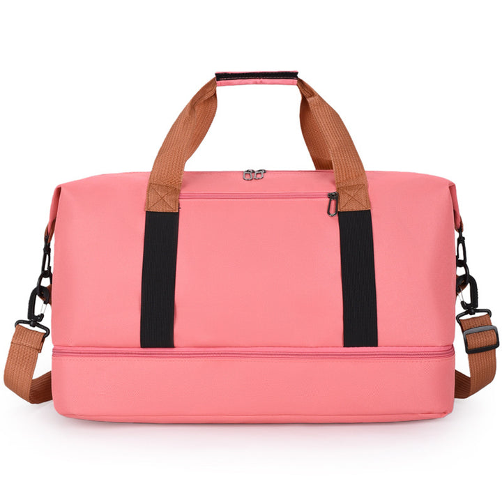Advanced Sports Duffle Bag Kalsten