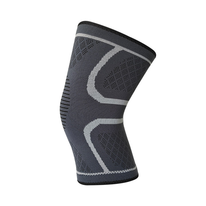 Compression Knee Support Kalsten