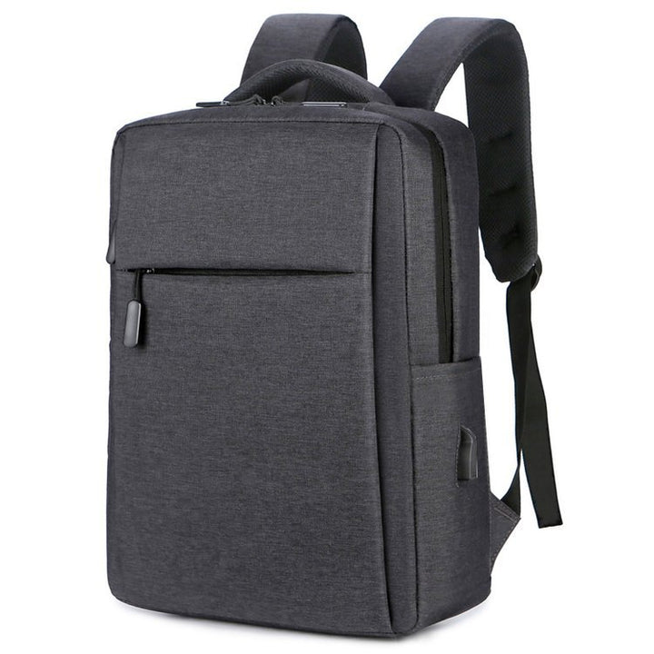 Sleek Professional Laptop Backpack Kalsten