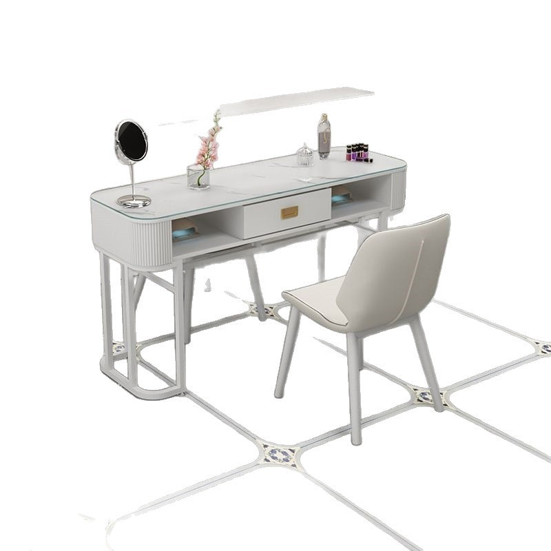 Table Kalsten