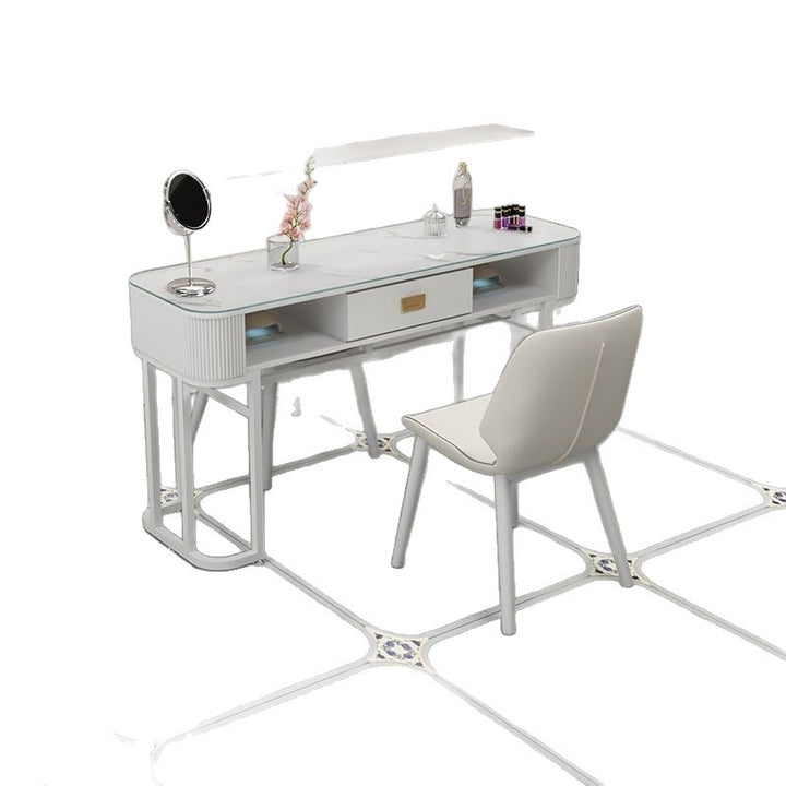 Table Kalsten