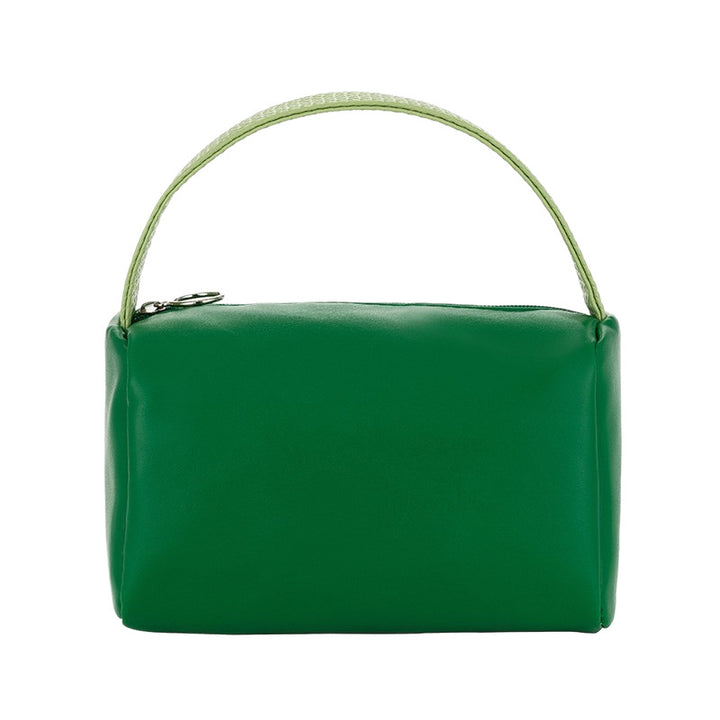 WoElegant Makeup Bag