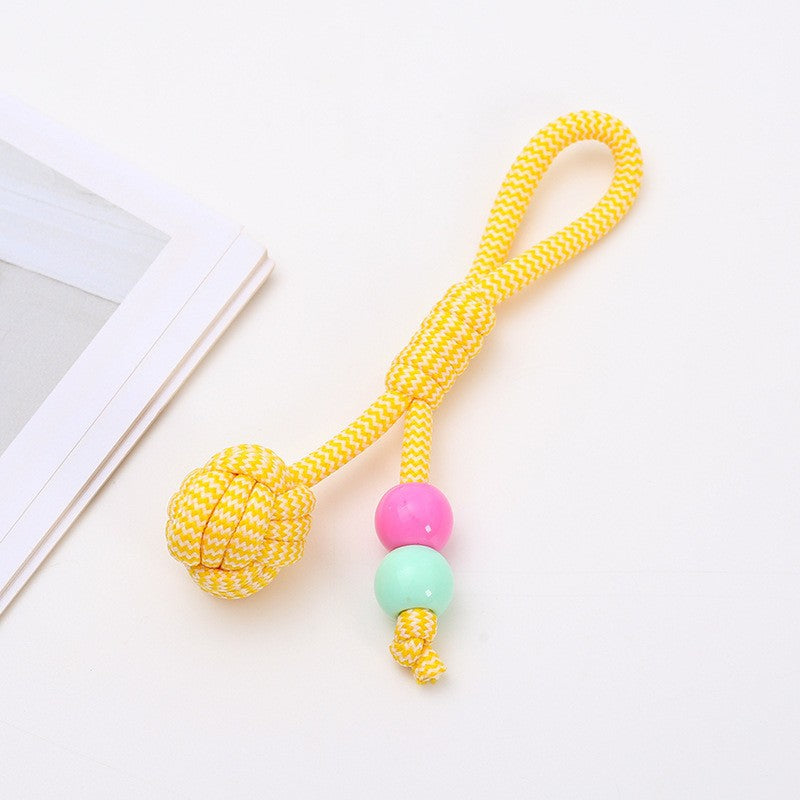 Dog Chew Toy Kalsten