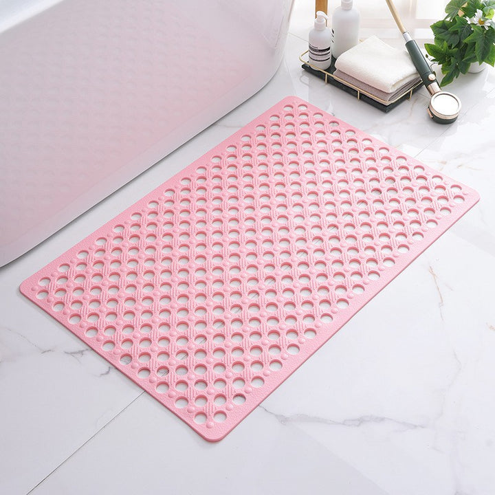 Anti-Slip Bath Safety Mat Kalsten