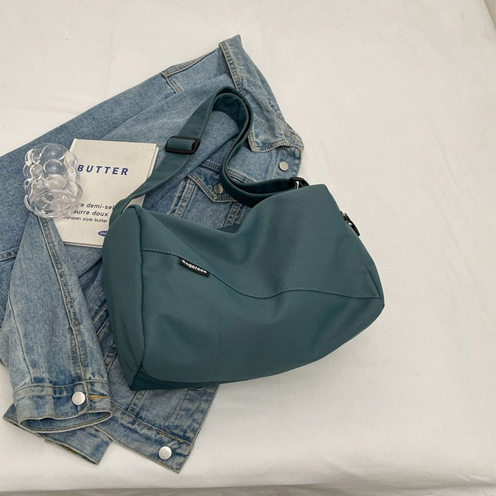 Women Stylish Shoulder Bag Kalsten