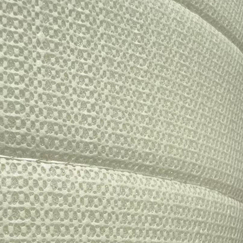 Plush Comfort Bathroom Mat
