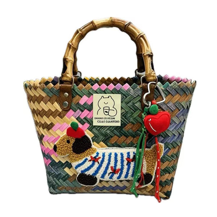 Kalsten Handbag