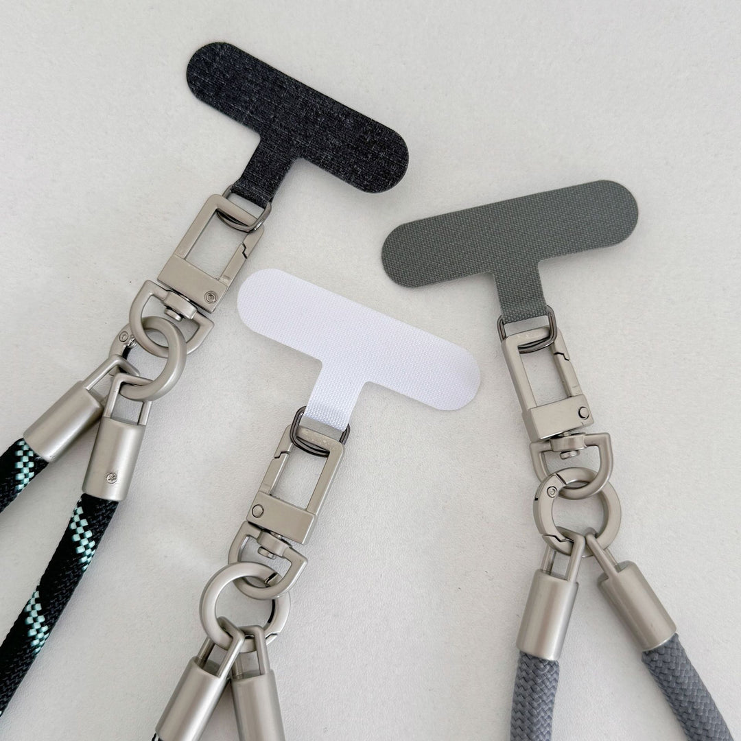 Lanyard with carabiner Kalsten