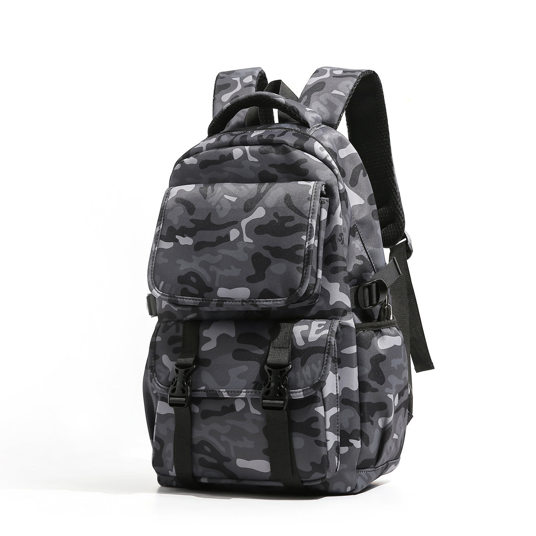 Urban Tactical Backpack Kalsten