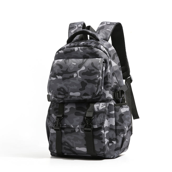 Urban Tactical Backpack Kalsten