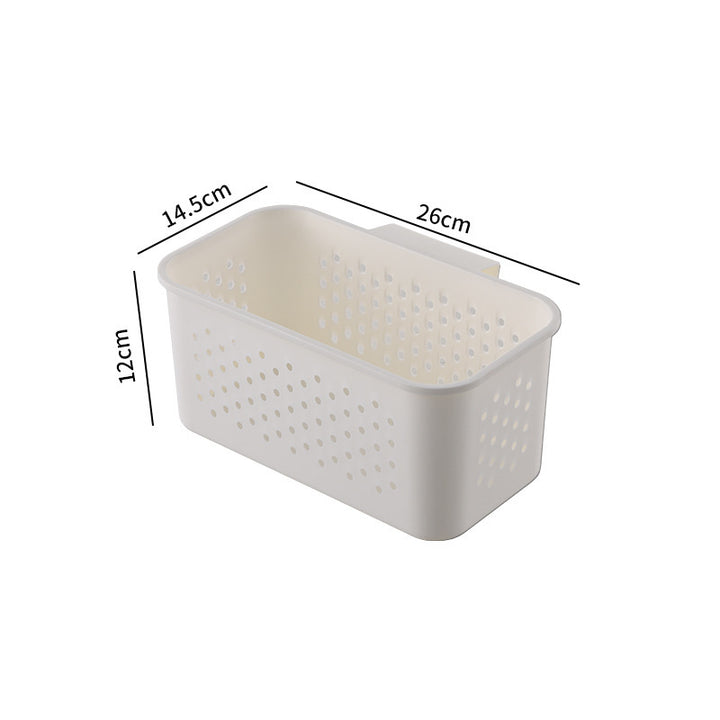 Stylish Laundry Storage Basket Kalsten