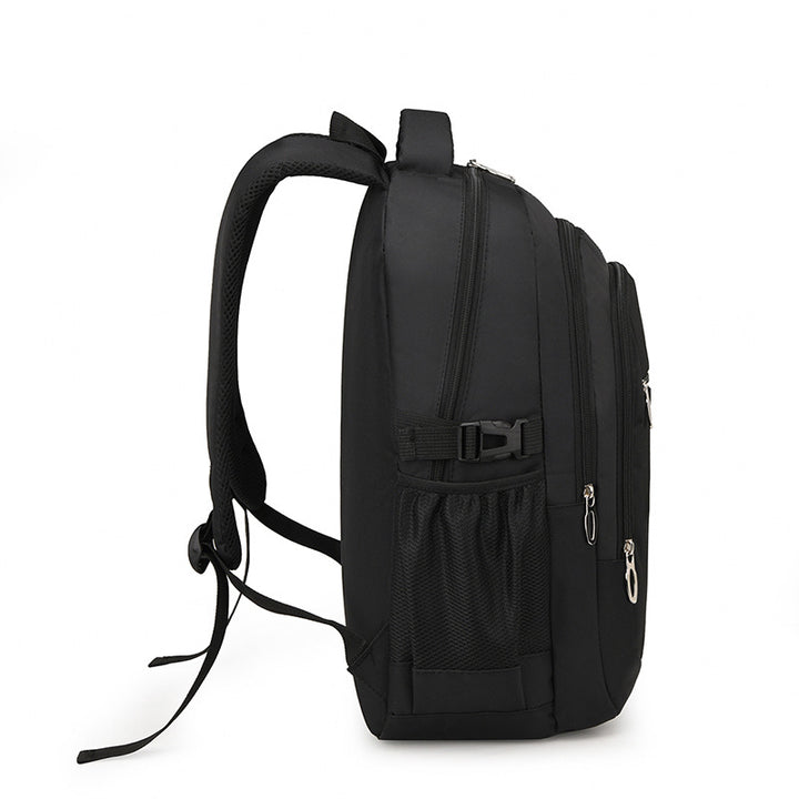 Functional Multi-Pocket Travel Backpack Kalsten