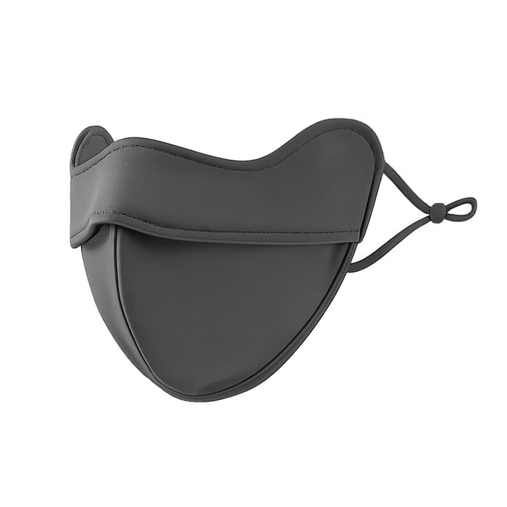 Ergonomic Contour Jawline Compression Sculpting Face Wrap Kalsten